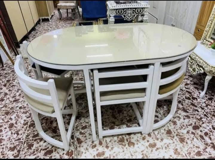 للحجز والاستفسار راسلوا الصفحة الرئيسية موجودين دائمااا
يتوفر توصيل لكل المحافظات العراقية


**إذا كنت صاحب هذا الإعلان وتريد حذفه لأي سبب، رجاءا أرسل رسالة إلى الدعم الفني**