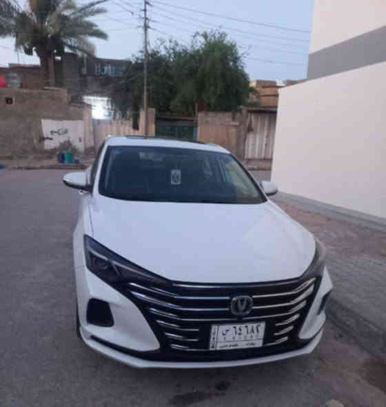 شانجان ايدو موديل 2023 سياره كفاله عامه من الصبغ  وتبديل حالين رقم نكليزي سعر 140 ،،***********,,***********
