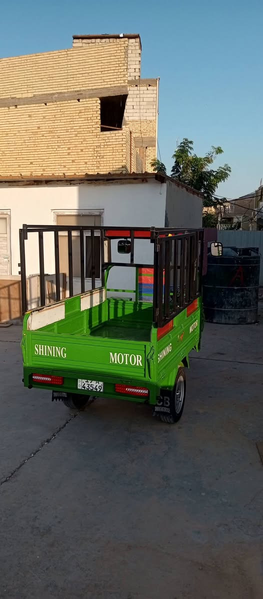 السلام عليكم ستوته للبيع التفاصيل ***********=***********
