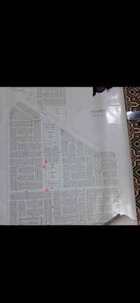 ٣ قطع • شارع ٢٠ • ناحية الخيرات