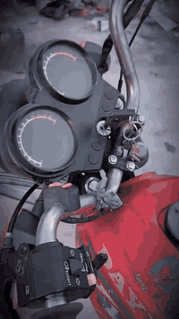 لبيع دايون عضم  مكاني بابل الحمزه الغربي  ***********
