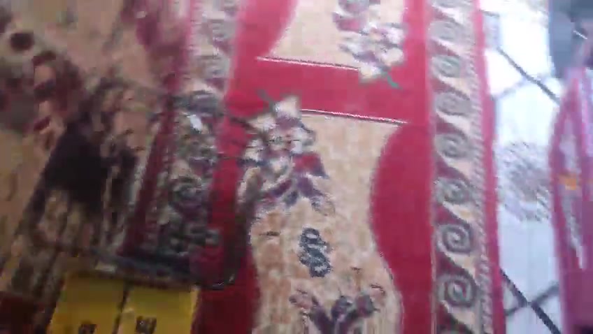 السلام عليكم شباب دراجه شحن جديده بالكارتون ماماشيه للبيع استفسار ع واتساب ***********
