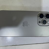 15برو ماكس بطاريه 88…..07706022854