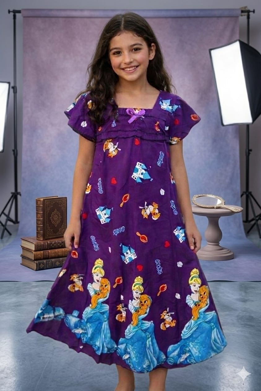 دشداشةبناتي دبل كلوش موديل فستان (الترندمال العيد)كشميراصلي  (موديلين نفس الوان الصور)طولهه اتلث ارباع اتلبس 3/10سنوات تقريبا (جملة)(اقل طلب درزن) عدنابيهه (صورعلى الطبيعة)اذاعجبكم تطلع عليكم القطعة ب 3الدرزن 36 الف يوجدتوصيل الاي مكان واتس اب ***********…
