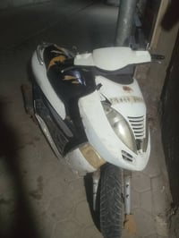 كيمكو • جاهزه • تروس