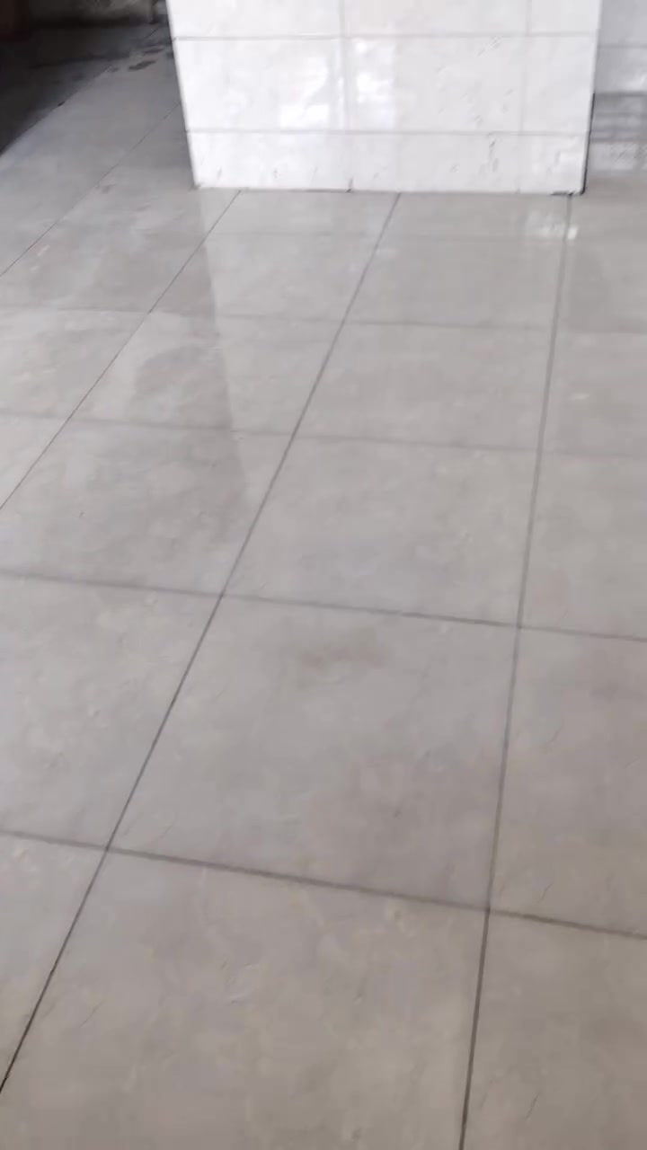 السلام عليكم كادر سيراميك شغل درجة أولى للتواصل الاتصال على الرقم *********** او تواصل واتس اب
