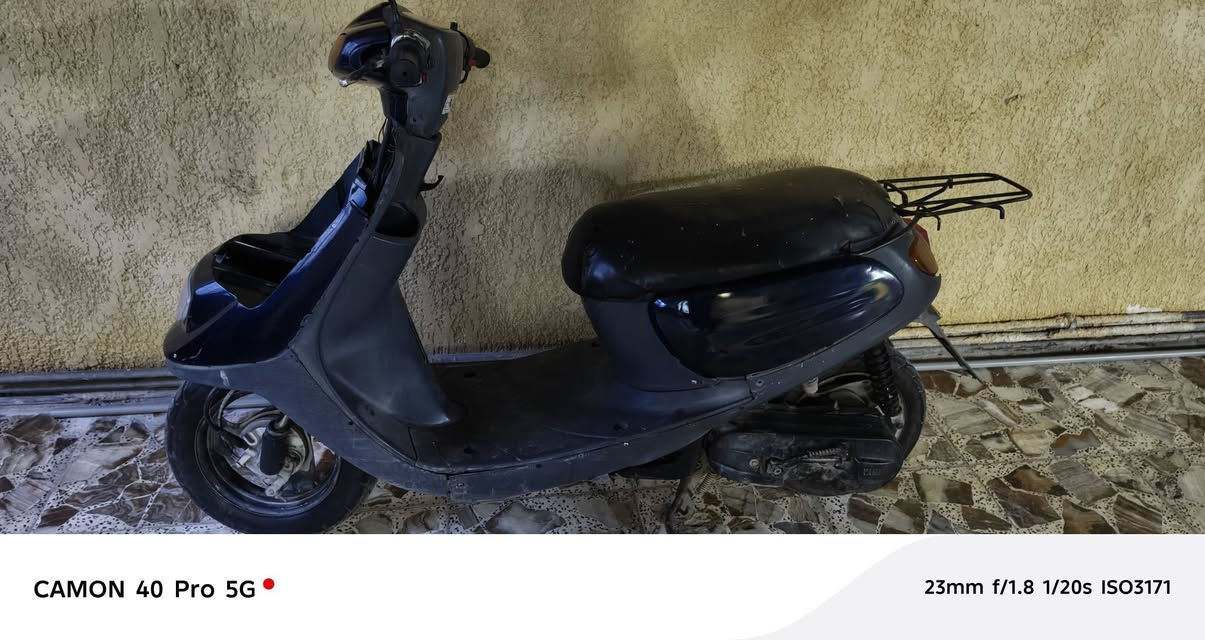 درجه لبيع ماناقصه شي كهربائيات كله شغاله كربلاء المقدسة***********
