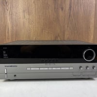 harman kardon avr 230 جهاز بلادي مسرحي كهرباء (110) جهاز بدون ريموت تت...