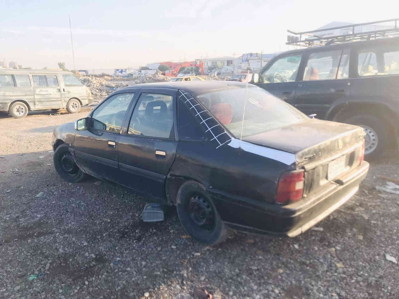 اوپل مکینه 20ب شرت رقم کرکوک شرت حاسبه اولیات سنویه اخضر بی شویه خیاس چاملخ خلفی سعر بلاش 7ورقه قفل مکان کلار  *********** واتساپ فقط
