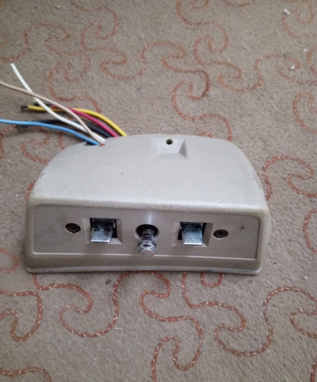 ادوات شيروكي للبيع  توصيل كافة المحافظات ***********
