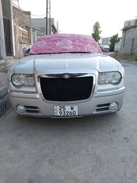 موديل ٢٠١٠سياره ستعمال شخصي مشروع وطني جاهزه من كل النواحي مراوس فقط ٠...