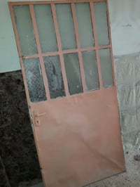 ديكور منزلي • اكسسوارات • للبيع