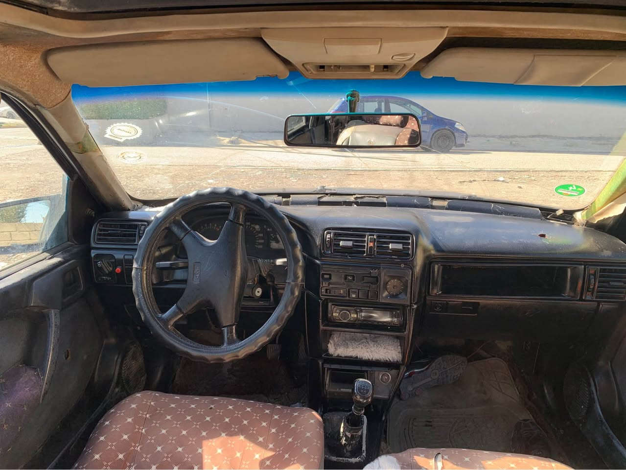 ***********.       ***********فيكترا. مةكينة. ٢٠   جام كارباي سيلات كارباي. تةنزيلو فلجو كةرميو كامل ئيش دةكا رقلو سنوي ئلماني. سحري 11ورقة. أربيل, العراق
