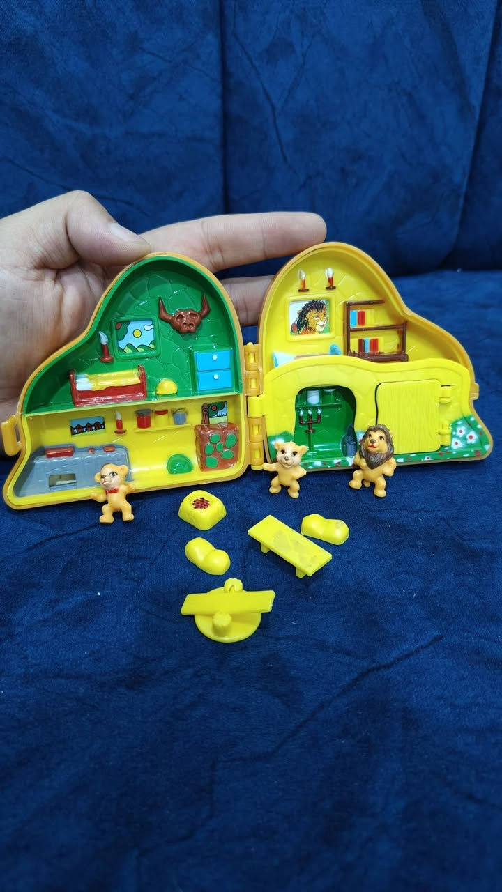 5


**إذا كنت صاحب هذا الإعلان وتريد حذفه لأي سبب، رجاءا أرسل رسالة إلى الدعم الفني**