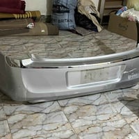 دعاميه اوباما • اصليه امريكه • موديل 12