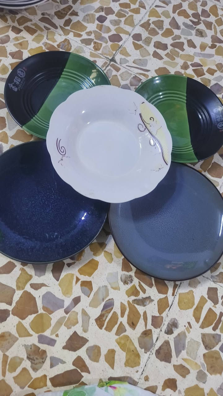 25فقط


**إذا كنت صاحب هذا الإعلان وتريد حذفه لأي سبب، رجاءا أرسل رسالة إلى الدعم الفني**