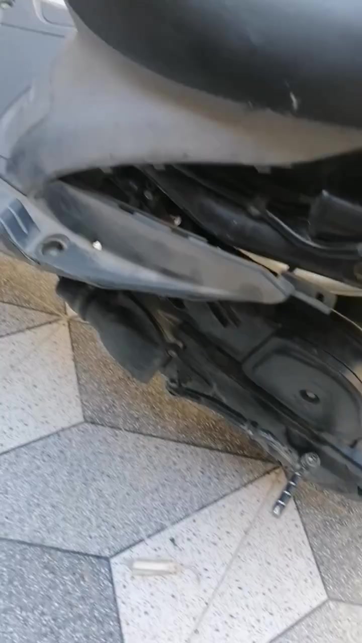 دراجه للبيع او مراوس بربعه كير دراجه ماكس منغولي سلف هندي دراجه كامله بس اني محربه كفراته كله موجوده ماناقص شي تشغل وطلع نهضه ومعدل نضيفه دراجه سعر 325وبيه مجال لشراي


**إذا كنت صاحب هذا الإعلان وتريد حذفه لأي سبب، رجاءا أرسل رسالة إلى الدعم الفني**