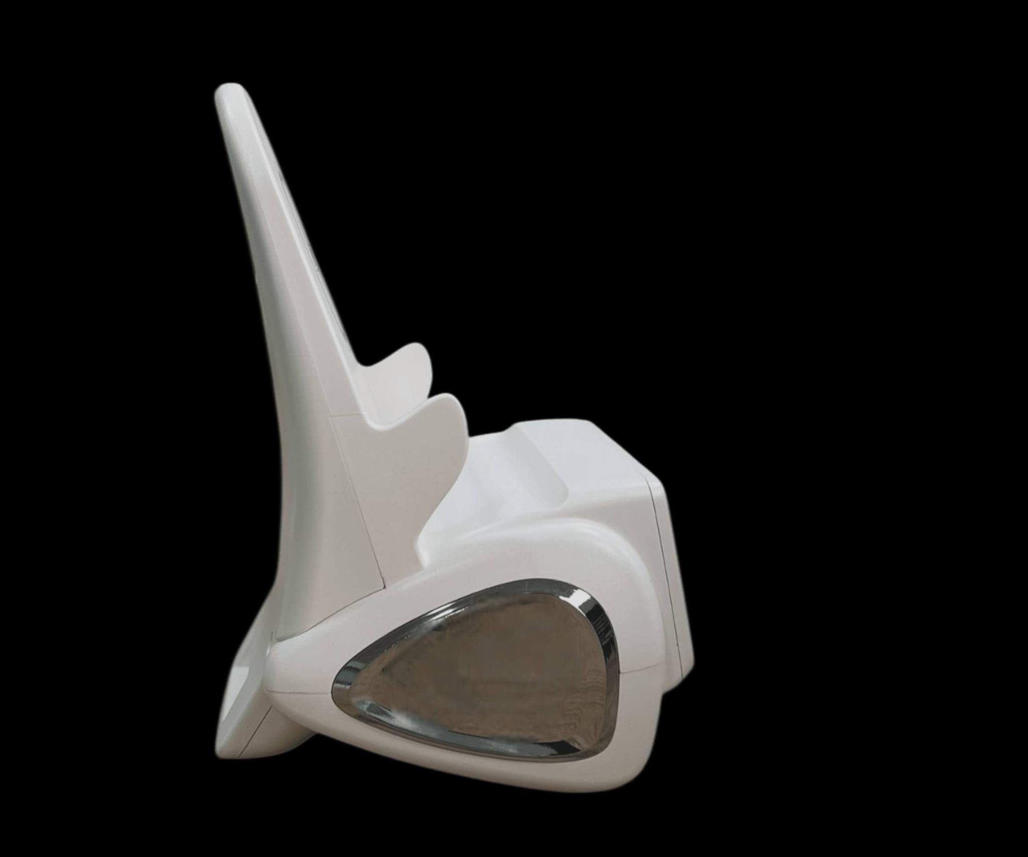 ستاند شحن لاسلكي 5×1
سعر 17000
يتوفر توصيل


**إذا كنت صاحب هذا الإعلان وتريد حذفه لأي سبب، رجاءا أرسل رسالة إلى الدعم الفني**