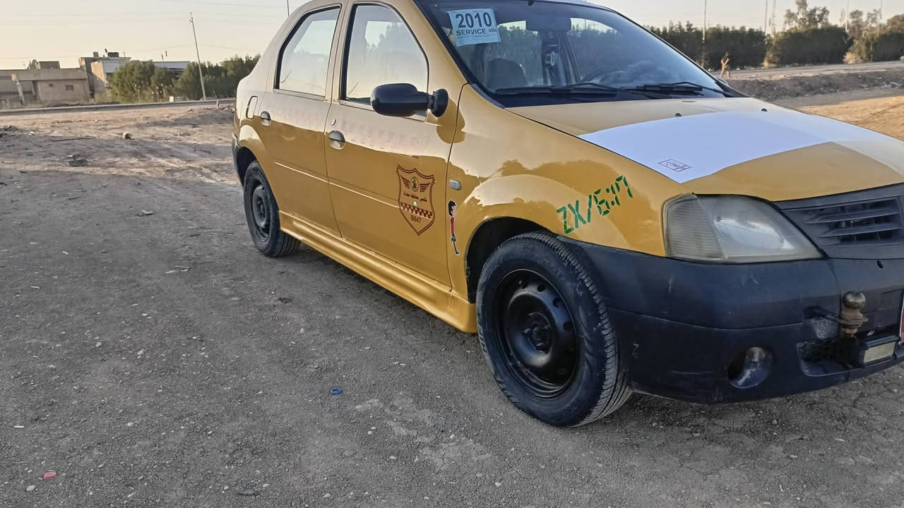 السلام عليكم تكسي للبيع 2010 تحويل مباشر كير مكينه خير من الله تحويل مباشر السعر 32 بيه مجال مكاني الاسكندريه شارع المحكمه رقم الهاتف ***********
