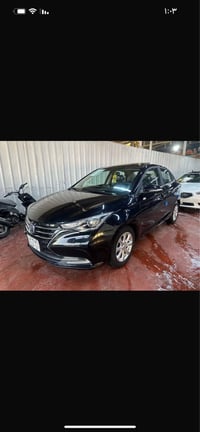 شانجان موديل٢٢ سعرها ٨٥  كير مكينه تبريد كلة تمام ٠٧٧١١٩٠٨٥٨٤