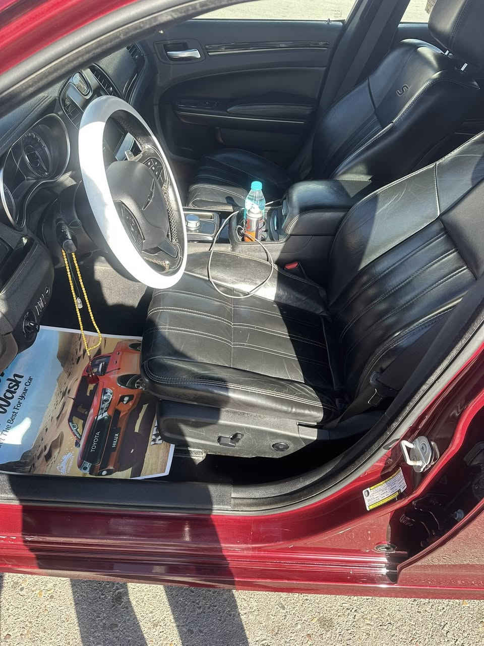 وباما الرقم اربيل باسمي٢٠١٩ كامل مواصفات  إس كود جاملق وبنيد بدون أرباك السعر ٢٦٥.  )(. ***********
