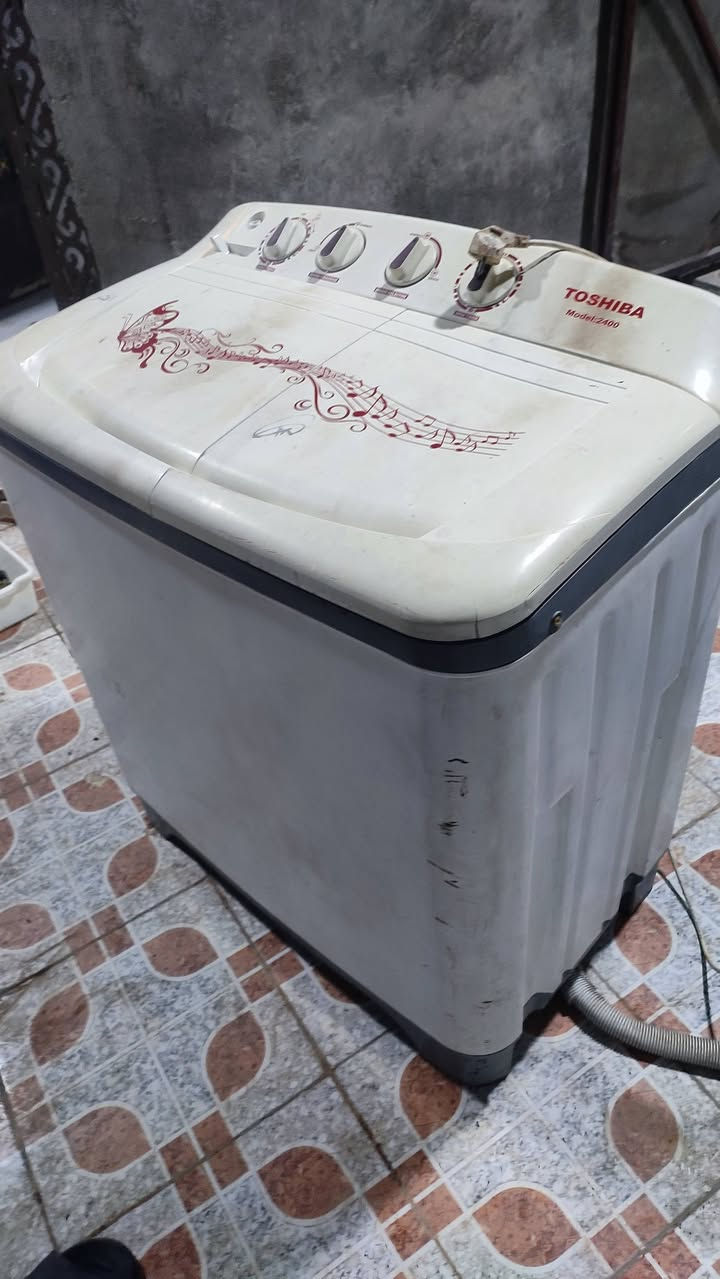 للبيغ غساله حوضين نضيفه وجبيره   عنواني ابو غريب مقابيل معمل حليب بلادي منطقه المنسيه   ***********
***********       👉  عال  واتساب      
للبيغ غساله حوضين نضيفه وجبيره
