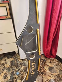 دبل دشبول خشب كيه نظيف شديته يومين وشلته للبيع السعر 20 الف قفل مكاني ...