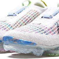 نايكي • إير فيبورماكس ٢٠٢٠ • فلاي نيت