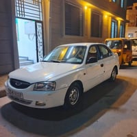 فيرنا • ٢٠٠٩ • أوتوماتيك