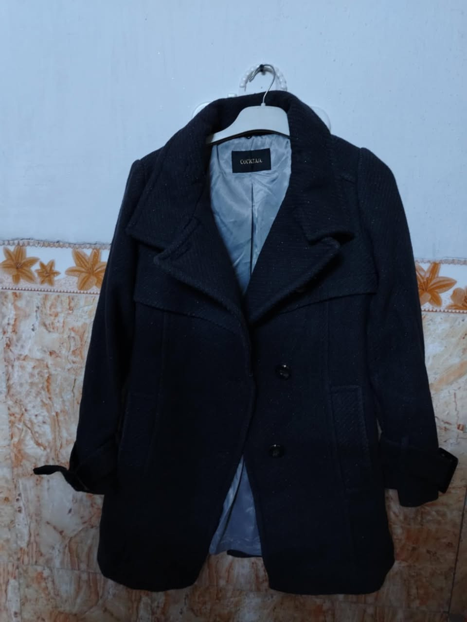 للبيع


**إذا كنت صاحب هذا الإعلان وتريد حذفه لأي سبب، رجاءا أرسل رسالة إلى الدعم الفني**