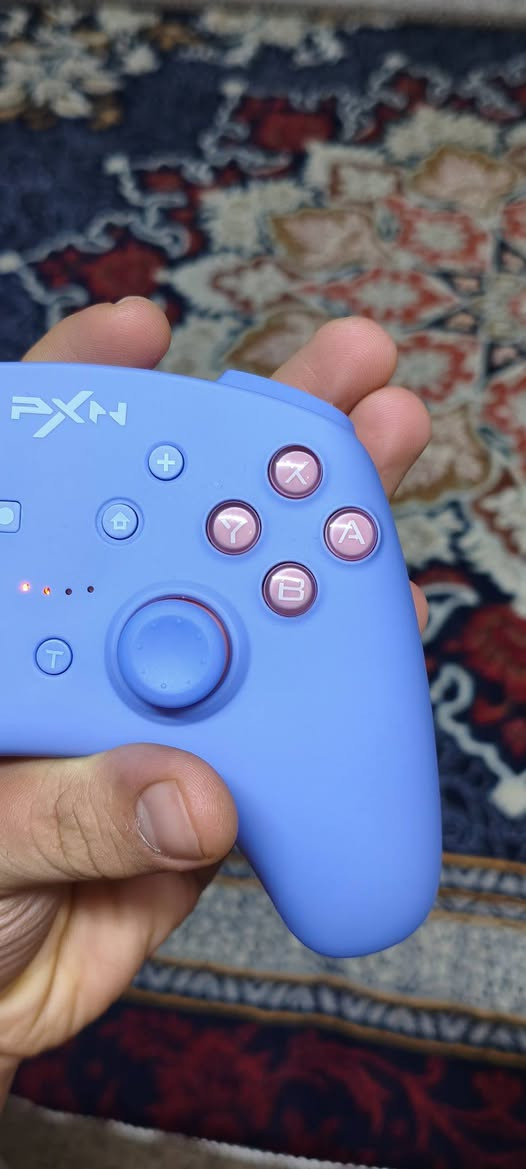 ملاحظه: لايوجد توصيل .


**إذا كنت صاحب هذا الإعلان وتريد حذفه لأي سبب، رجاءا أرسل رسالة إلى الدعم الفني**