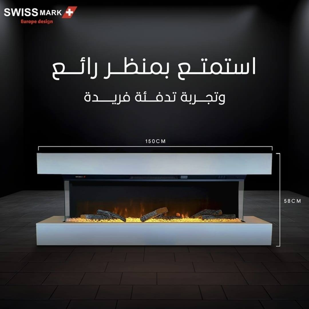 اخر قطع متبقية
اسعار تنافسية
لمحبي الفخامة والجمال
ديكورات للمنزل
للحجز والاستفسار ارسال رسالة بغداد, العراق


**إذا كنت صاحب هذا الإعلان وتريد حذفه لأي سبب، رجاءا أرسل رسالة إلى الدعم الفني**