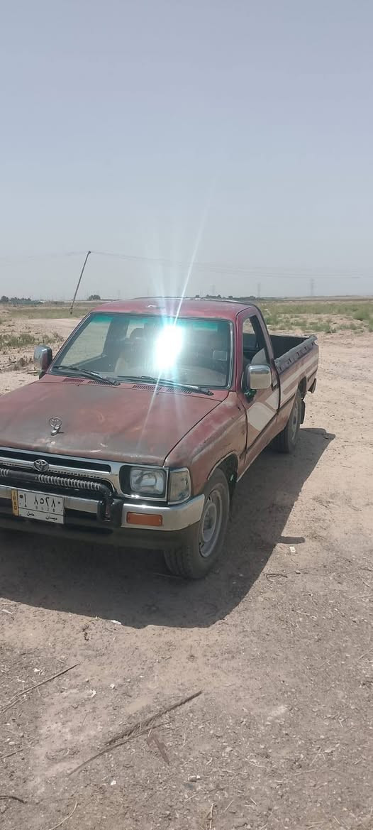 تفاصيل اكثر داخل الصوره
