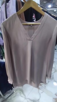 قميص نسائي • باله الوند • خانقين شارع الأطباء