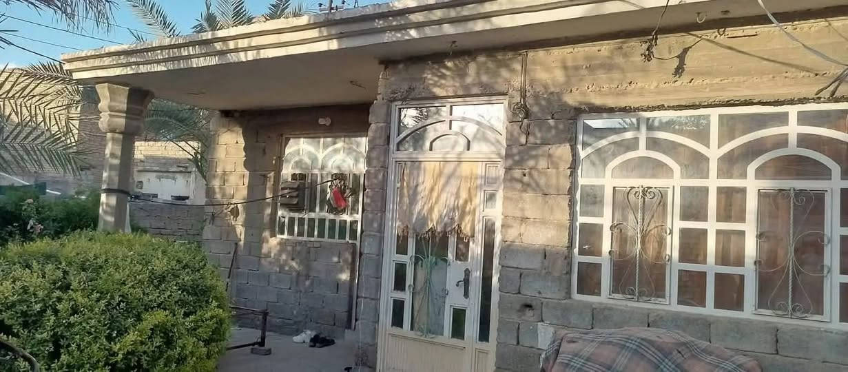 بنص شفته للبيع استفسار اتصل على هذا الرقم
