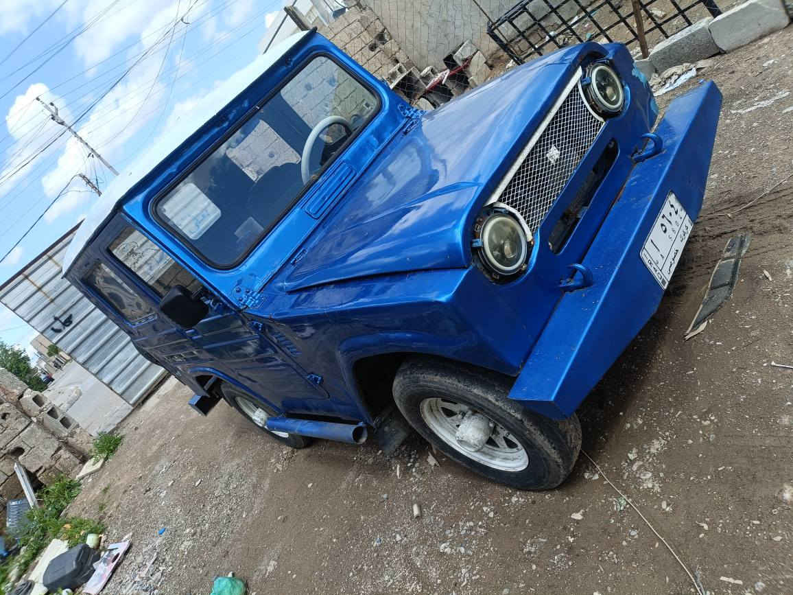 ***********
دفتر بانزين بي 
سيار جاهز كركوك, العراق
