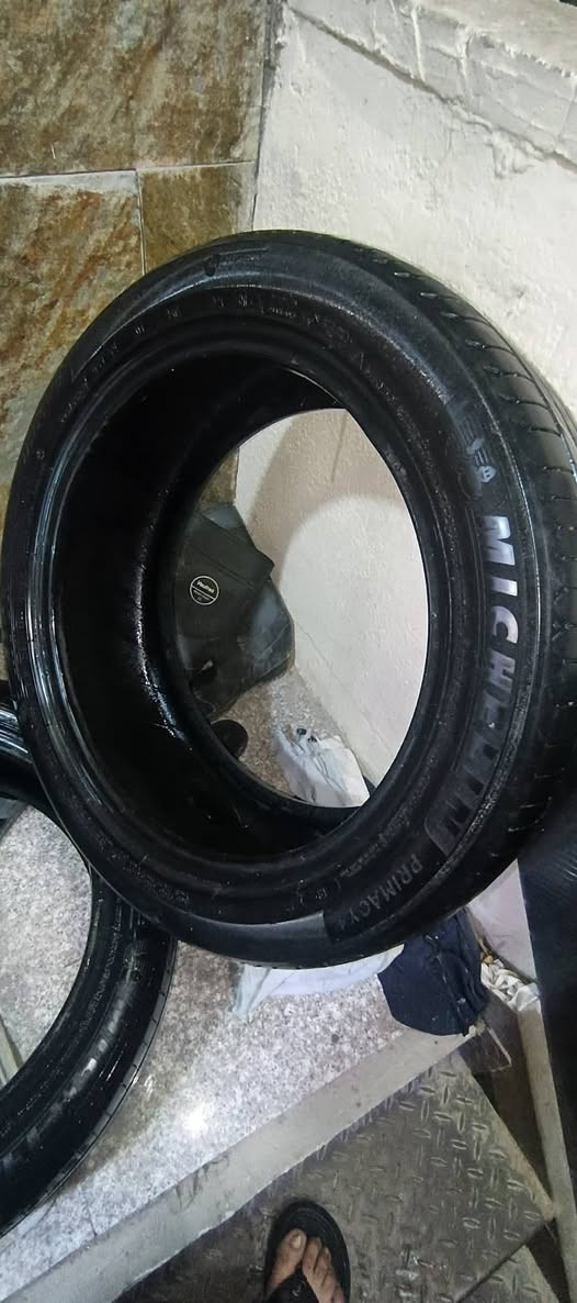 زوج مشلن كلش نضيفات للبيع بالة اوربي لا ركعة ولا فتيلة نظافة ٩٠ بالمية للبيع السعر ٥٥  الف مكاني بغداد الوشاش


**إذا كنت صاحب هذا الإعلان وتريد حذفه لأي سبب، رجاءا أرسل رسالة إلى الدعم الفني**