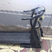 جهاز جري • كوفه • للبيع