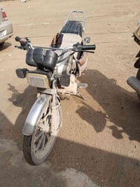 سيفان 2024 • نجف • محرك ما مفتوح