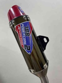 موتور رياضي • بغداد