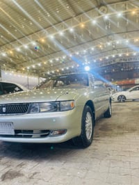 شيزر ٩٥ • مكفولة • مكاني نجف