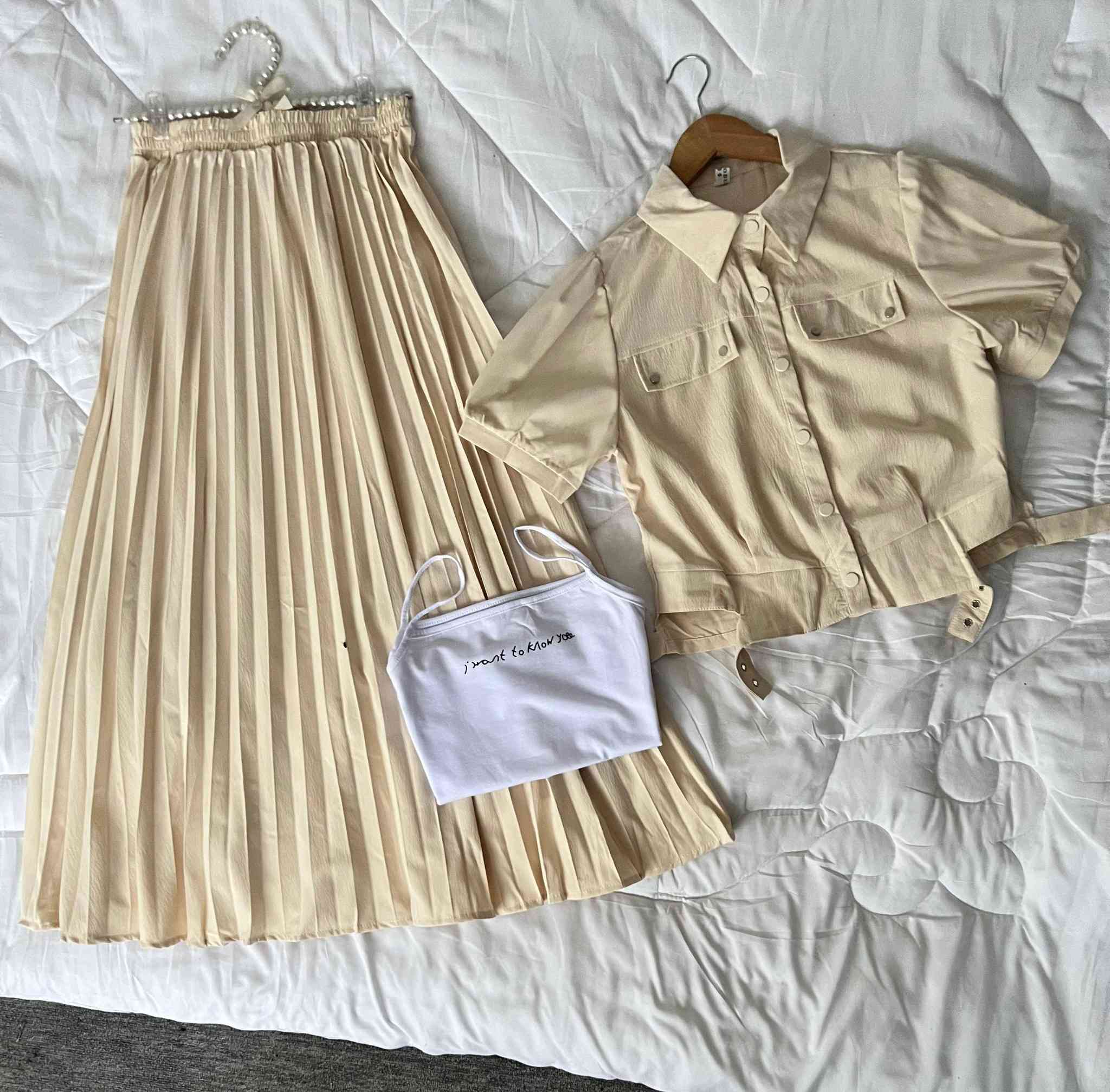 آن هہ‌‏ذآ لرزقنآ مـآ لهہ‌‏ مـن نفآد 🧿✨

لسنا الوحيدون لكننا المميزون 👌

اجمل الماركات العالميه 🇹🇷 ـ

السعر واتساب ***********
