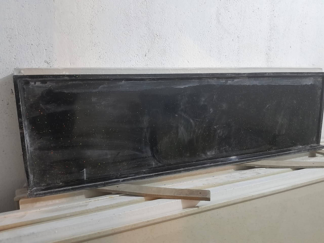 يالله متاح مرمر جميع القياسات 
مرمر الثقيل صطحات جميع القياسات
سنكات جميع القياسات 
العنوان بصرة حيانيه اول الاين شارع القائد
*********** يوجد توصيل داخل البصره فقط
