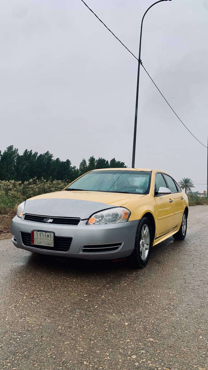 امبالا 2010 سنويه 26 سياره جاهزه بسمي تحويل ثاني يوم كير مكينه ضفيره باتر طخم تاير كله جديد ضررها جاملغ امامي كد شبر سعرها 60 وبيها مجال رقم،(***********)
