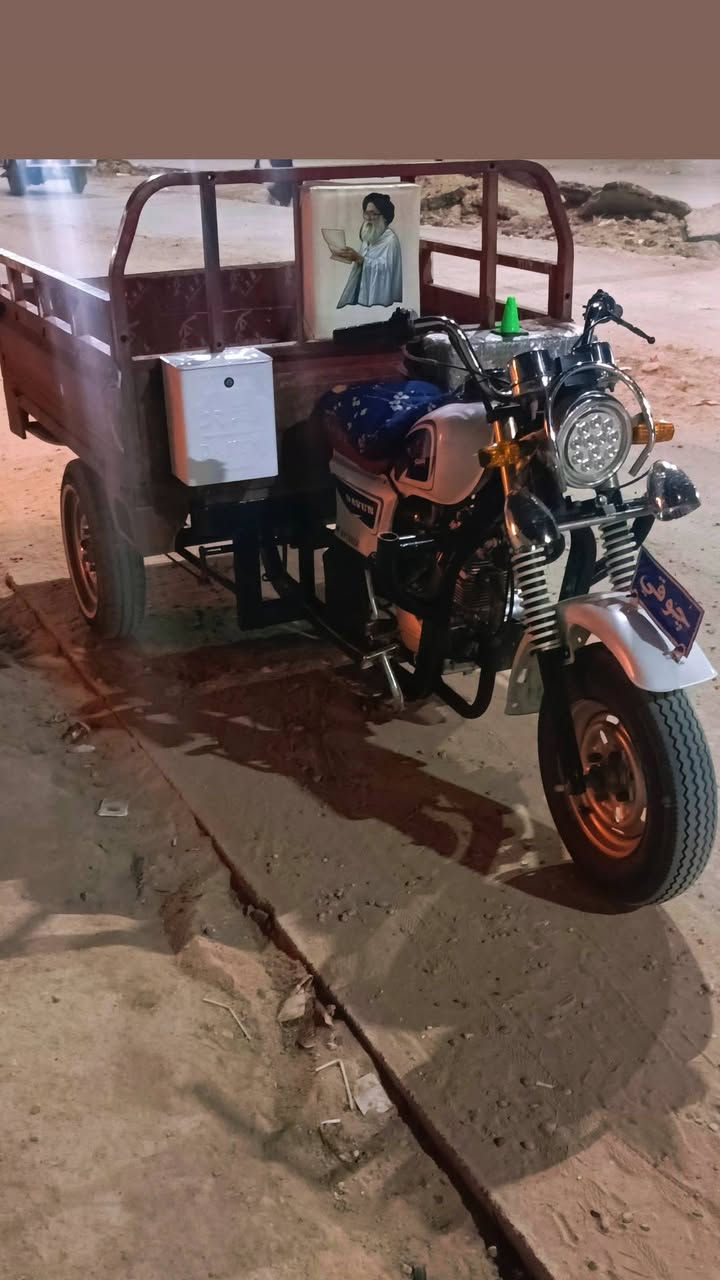 سلام عليكم ستوته لبيع موديل 2011 تعمير اوراق كامله مابيه اي نقص السعر 1600 وبيه مجال قليل (***********)
