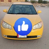 النترا موديل 2009كيرمكينه حدادي تخم تاير جديد حادثه جاملغ اوبنيد والبا...