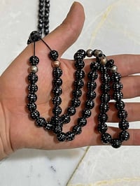 سبح رجالية • سبحة فاخرة • سبحة تراثية • سبح يدوية • سبحة أنيقة • سبحة ...