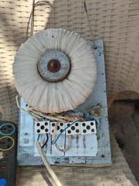 خافضه • سوق الشيوخ الحكيكه