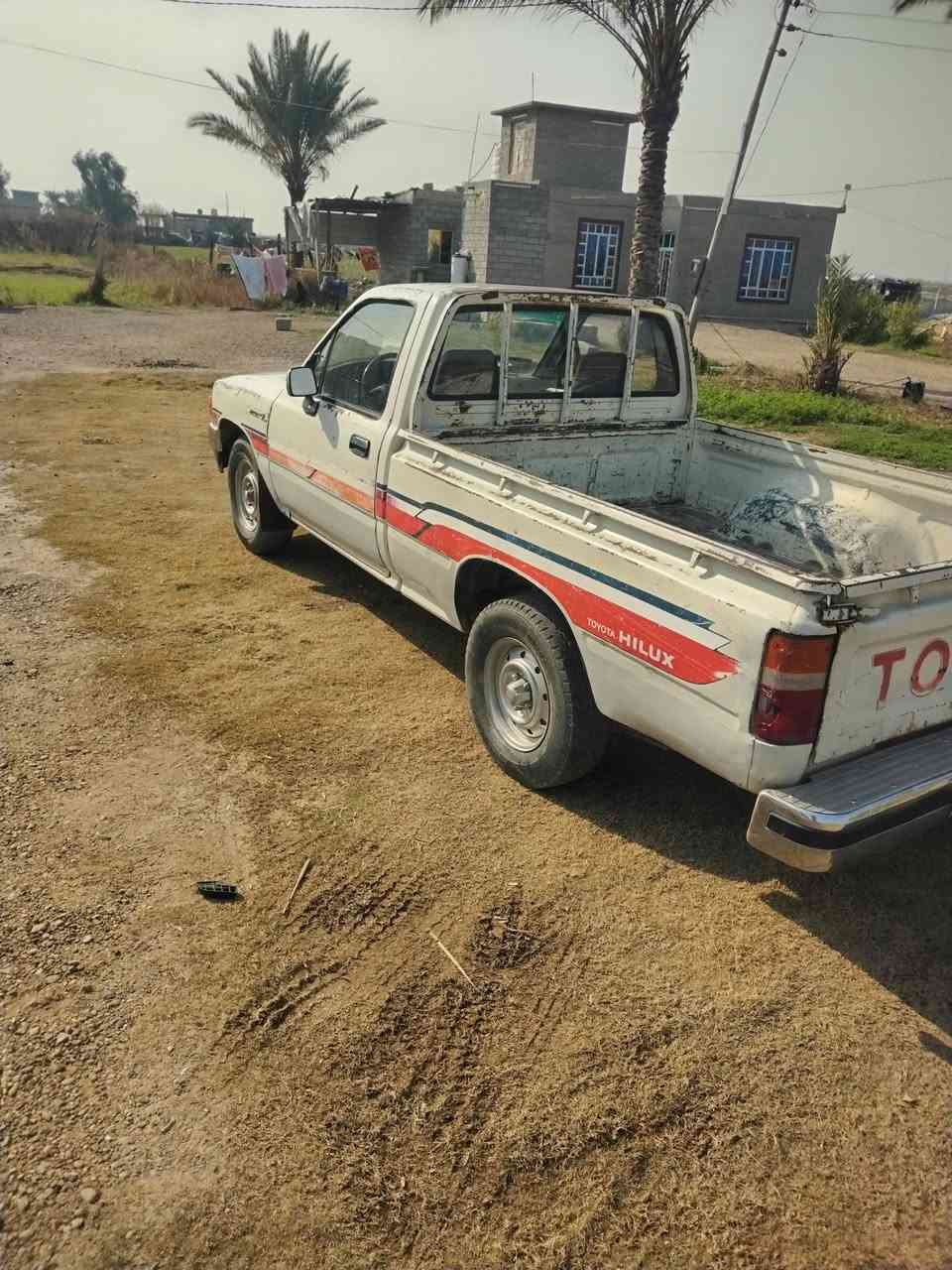 90  البيع رقم بقداد لماني السعر 55      ***********
