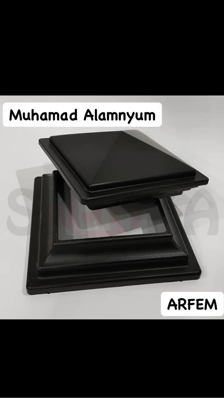 شركة محمد المنيوم اربيل
محجرات المنيوم تركي 
اكسسوارات محجرة تركي 
*********** واتساب
